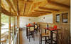 Alpenhotel Rainell 